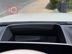 مرسيدس بنز S-Class